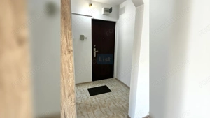 Apartament 2 camere, renovat complet si mobilat, etaj 3 - imagine 18