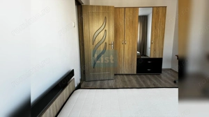 Apartament 2 camere, renovat complet si mobilat, etaj 3 - imagine 17