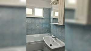 Apartament 2 camere, renovat complet si mobilat, etaj 3 - imagine 13