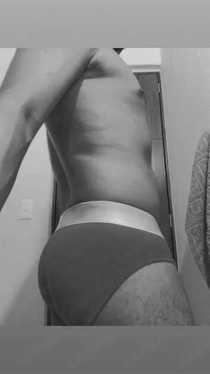 GAY PASIV-sms whatsapp pentru detalii  - imagine 2