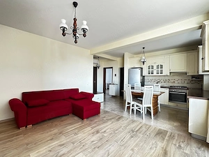 3 Camere,2 balcoane,Europa,E.Ionesco,Proprietar PF - imagine 3