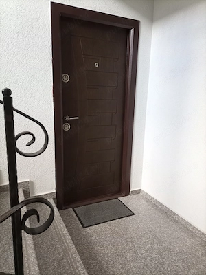 3 Camere,2 balcoane,Europa,E.Ionesco,Proprietar PF - imagine 7