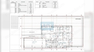 Comision 0%! Teren bloc, strada Horea  - imagine 3