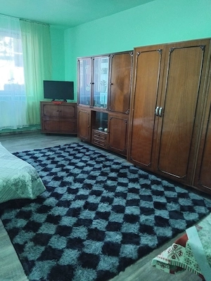 Apartament de vânzare cu 2 camere  - imagine 2