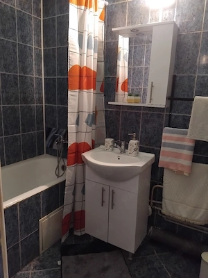 Apartament de vânzare cu 2 camere  - imagine 3