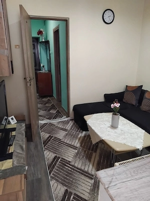 Apartament de vânzare cu 2 camere  - imagine 4