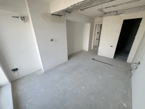 AVIATORII RESIDENCE EXCLUSIVIST 4 CAMERE | VEDERE PANORAMICĂ LAC | 143 MP - imagine 3