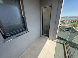 AVIATORII RESIDENCE EXCLUSIVIST 4 CAMERE | VEDERE PANORAMICĂ LAC | 143 MP - imagine 14