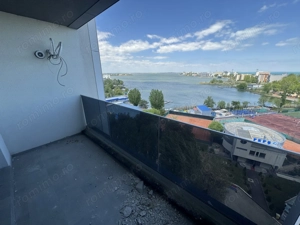 AVIATORII RESIDENCE EXCLUSIVIST 4 CAMERE | VEDERE PANORAMICĂ LAC | 143 MP - imagine 8