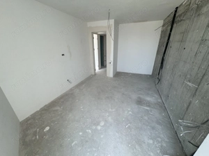 AVIATORII RESIDENCE EXCLUSIVIST 4 CAMERE | VEDERE PANORAMICĂ LAC | 143 MP - imagine 9