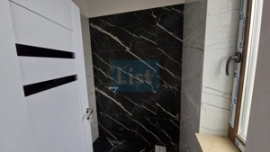 Casă in stil mediteranean, 4 camere, 480 mp teren, Săsar, 0 Comision  - imagine 8
