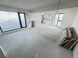 AVIATORII RESIDENCE EXCLUSIVIST 4 CAMERE | VEDERE PANORAMICĂ LAC | 143 MP