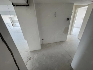 AVIATORII RESIDENCE EXCLUSIVIST 4 CAMERE | VEDERE PANORAMICĂ LAC | 143 MP - imagine 11