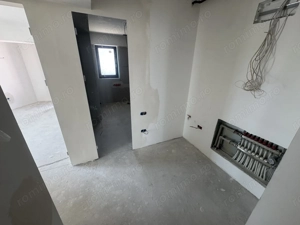AVIATORII RESIDENCE EXCLUSIVIST 4 CAMERE | VEDERE PANORAMICĂ LAC | 143 MP - imagine 12