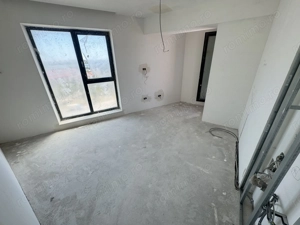 AVIATORII RESIDENCE EXCLUSIVIST 4 CAMERE | VEDERE PANORAMICĂ LAC | 143 MP - imagine 5