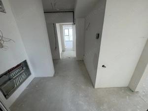 AVIATORII RESIDENCE EXCLUSIVIST 4 CAMERE | VEDERE PANORAMICĂ LAC | 143 MP - imagine 13