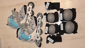 Set Role pentru copii, marimea 35-38
