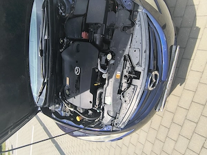 Mazda 6 Diesel - imagine 4