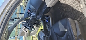 Toyota rav4  4x4  automată  - imagine 5