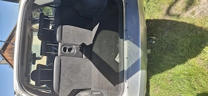 Toyota rav4  4x4  automată  - imagine 3