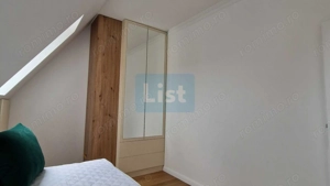 Apartament nou, Baia Mare, 49mp, 2 camere - imagine 12