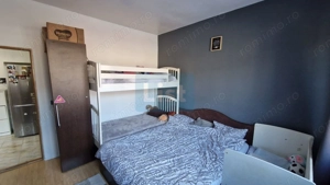 Apartament cu 2 camere, decomandat, etaj 1, Zona Pronto, 0 Comision  - imagine 7