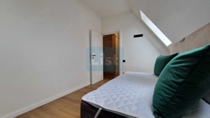 Apartament nou, Baia Mare, 49mp, 2 camere - imagine 13