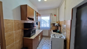 Apartament cu 2 camere, decomandat, etaj 1, Zona Pronto, 0 Comision  - imagine 5