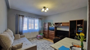Apartament cu 2 camere, decomandat, etaj 1, Zona Pronto, 0 Comision  - imagine 3