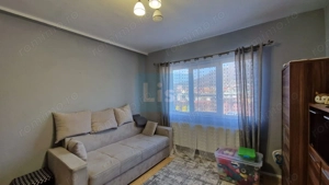 Apartament cu 2 camere, decomandat, etaj 1, Zona Pronto, 0 Comision  - imagine 2