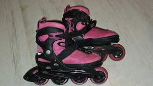 Role Crivit 35-39
