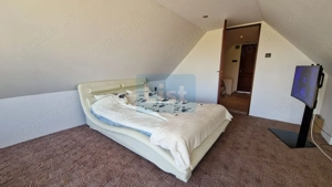 Casa de vanzare in Mocira, 3 camere + anexa tip garsoniera Comision 0% - imagine 10