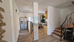 Casa de vanzare in Mocira, 3 camere + anexa tip garsoniera Comision 0% - imagine 3