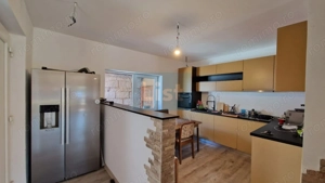 Casa de vanzare in Mocira, 3 camere + anexa tip garsoniera Comision 0% - imagine 4