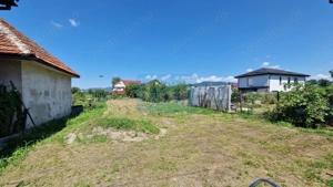 Casa de vanzare in Mocira, 3 camere + anexa tip garsoniera Comision 0% - imagine 15