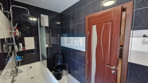Casa de vanzare in Mocira, 3 camere + anexa tip garsoniera Comision 0% - imagine 6