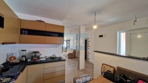 Casa de vanzare in Mocira, 3 camere + anexa tip garsoniera Comision 0% - imagine 5