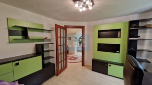 Casă/Pensiune de vanzare cu piscina interioara, Fizira, Comision 0% - imagine 7