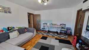 Apartament cu 3 camere de vanzare, Baia Sprie, Comision 0 - imagine 3