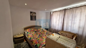 Apartament cu 3 camere de vanzare, Baia Sprie, Comision 0 - imagine 10