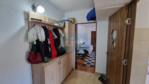 Apartament cu 3 camere de vanzare, Baia Sprie, Comision 0 - imagine 4