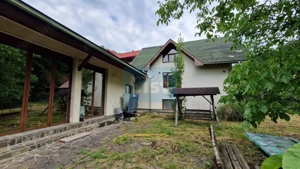 Casă/Pensiune de vanzare cu piscina interioara, Fizira, Comision 0% - imagine 16