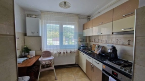 Apartament cu 3 camere de vanzare, Baia Sprie, Comision 0 - imagine 6