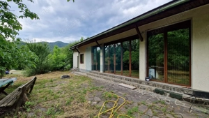 Casă/Pensiune de vanzare cu piscina interioara, Fizira, Comision 0% - imagine 15