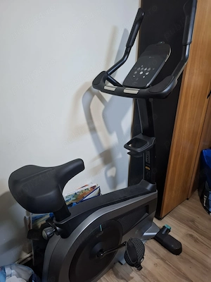 Vand urgent bicicleta camera Decathlon