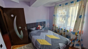 Apartament cu 3 camere de vanzare, Baia Sprie, Comision 0 - imagine 8