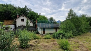 Casă/Pensiune de vanzare cu piscina interioara, Fizira, Comision 0% - imagine 18