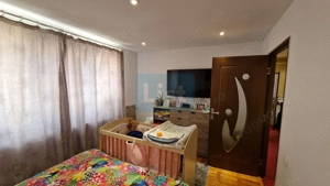 Apartament cu 3 camere de vanzare, Baia Sprie, Comision 0 - imagine 11