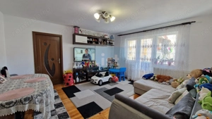 Apartament cu 3 camere de vanzare, Baia Sprie, Comision 0 - imagine 2