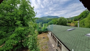 Casă/Pensiune de vanzare cu piscina interioara, Fizira, Comision 0% - imagine 13